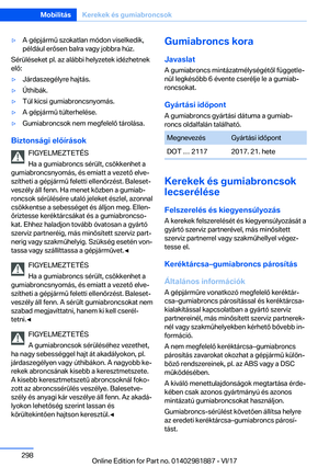 Page 298