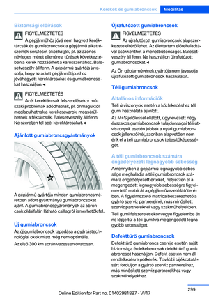 Page 299