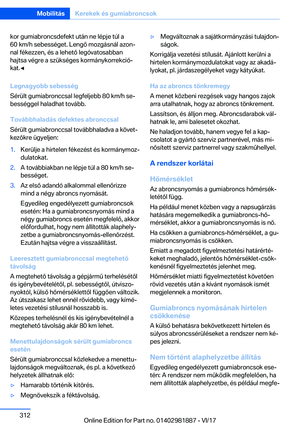 Page 312
