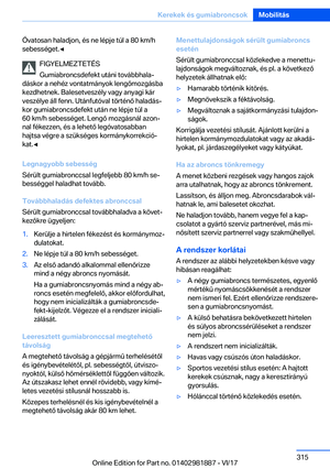 Page 315