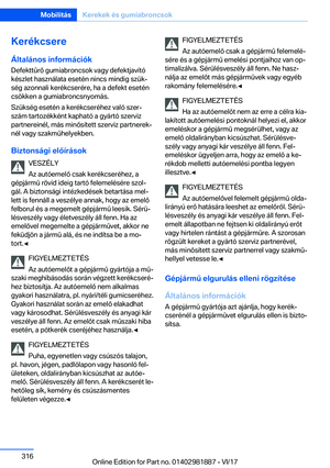 Page 316