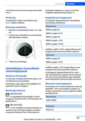 Page 325