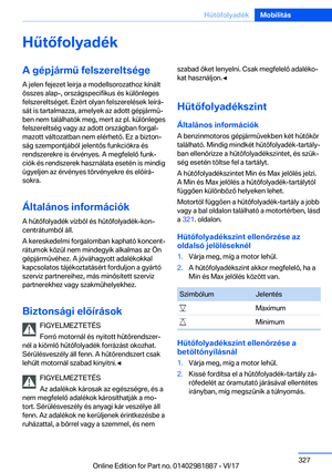 Page 327