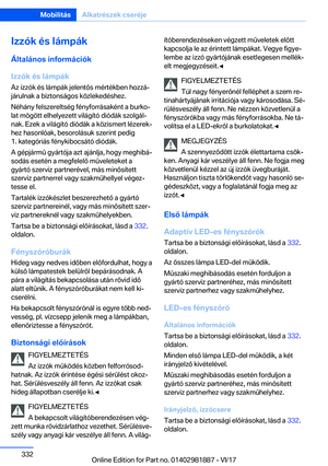 Page 332