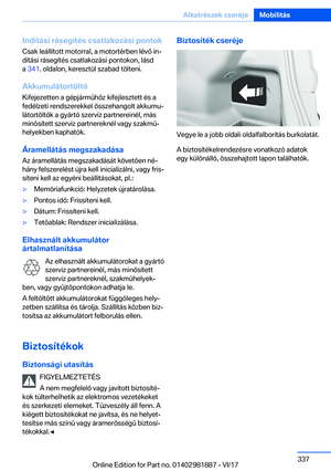 Page 337