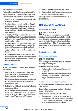 Page 342