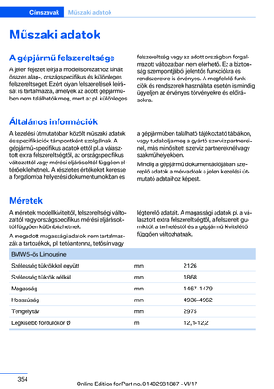 Page 354