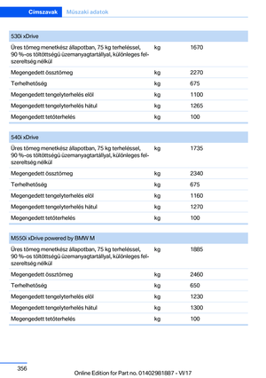 Page 356