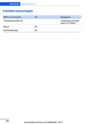 Page 366