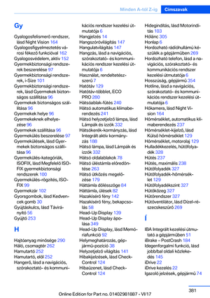 Page 381