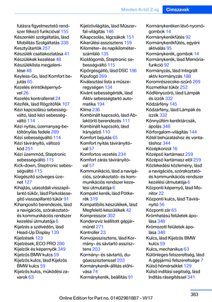 Page 383