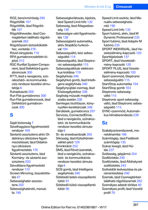 Page 387
