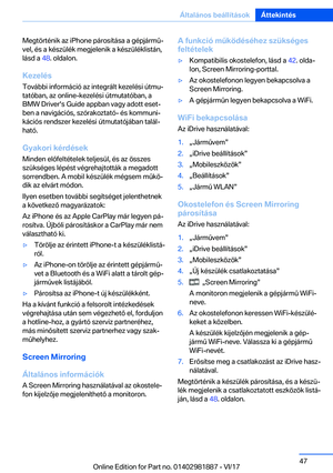 Page 47