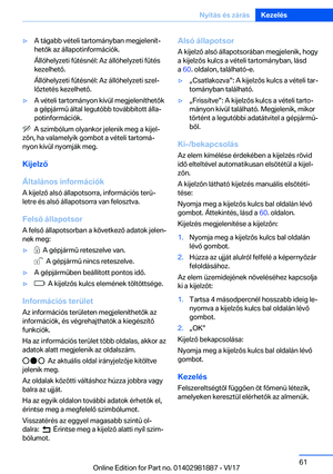 Page 61