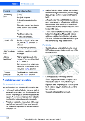 Page 62