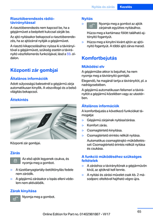 Page 65