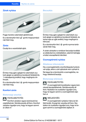 Page 66