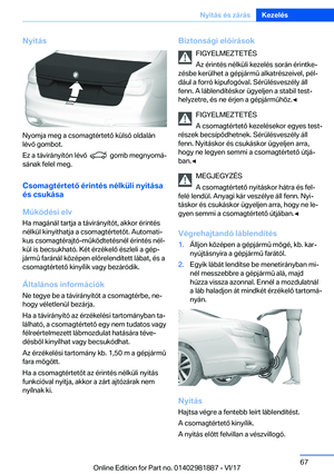 Page 67