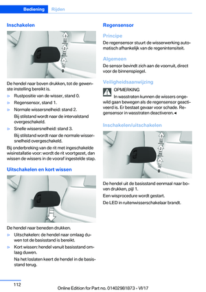 Page 112