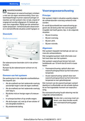 Page 180