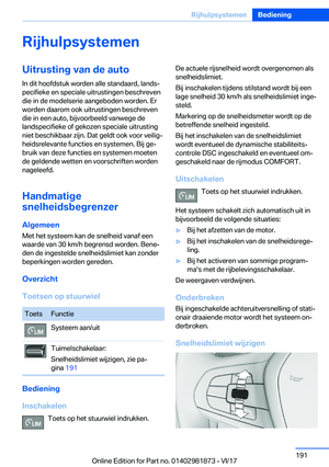 Page 191