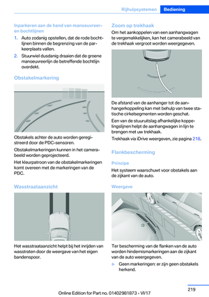 Page 219