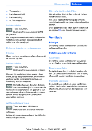 Page 241