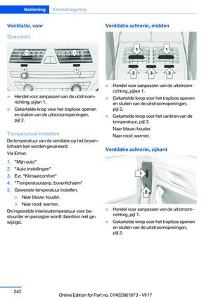 Page 242