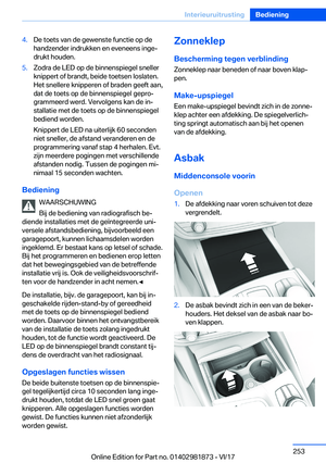 Page 253