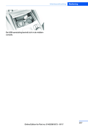 Page 257