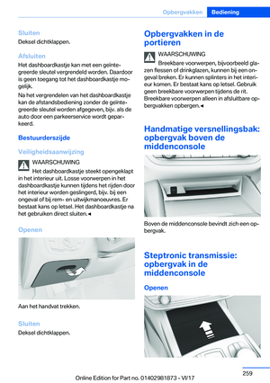 Page 259
