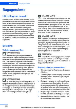 Page 262