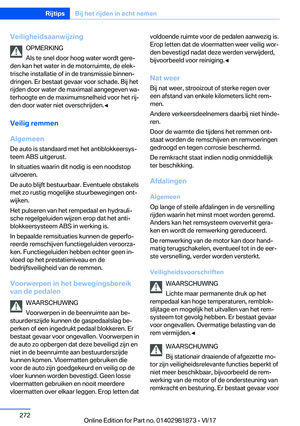 Page 272