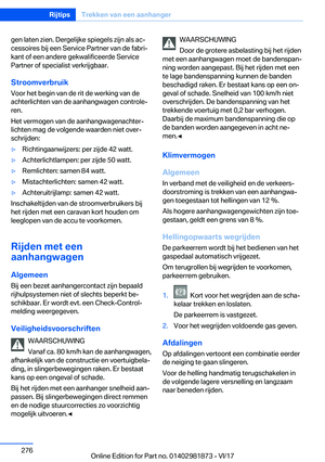 Page 276