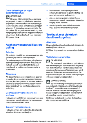 Page 277