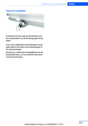 Page 279