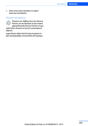 Page 299