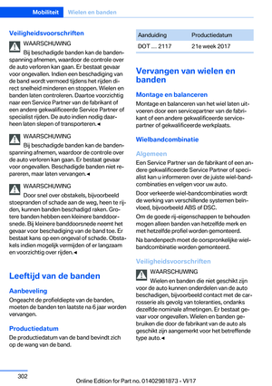 Page 302