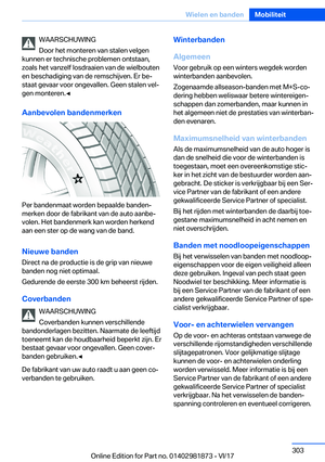 Page 303