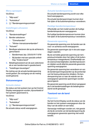 Page 311