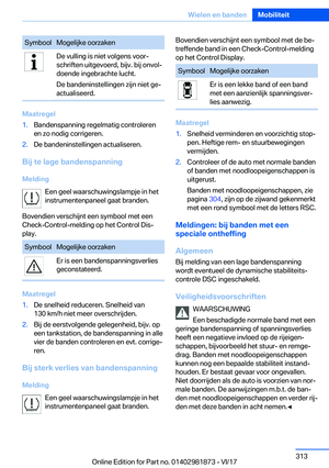 Page 313