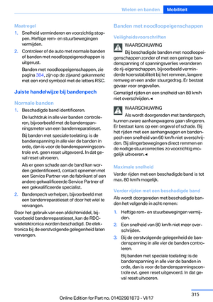Page 315