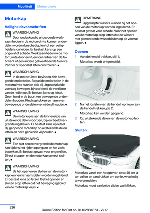 Page 326