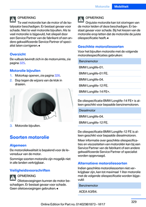 Page 329