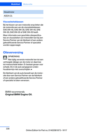 Page 330