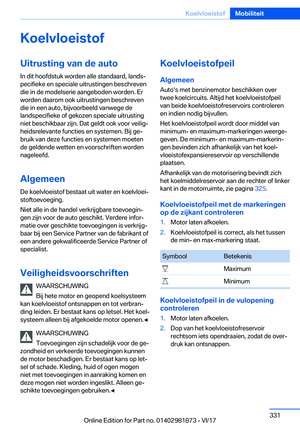 Page 331