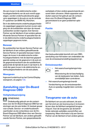 Page 334