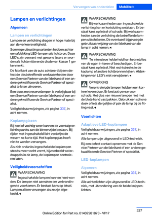 Page 337