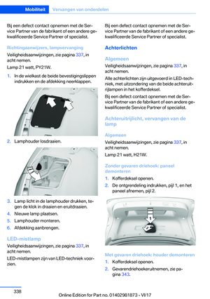Page 338