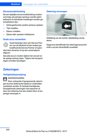 Page 342
